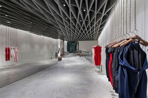 victoria beckham shop